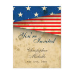 Patriotic