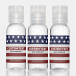 Patriotic
