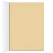 Patriotic USA - Join Cards (Inside (Right))