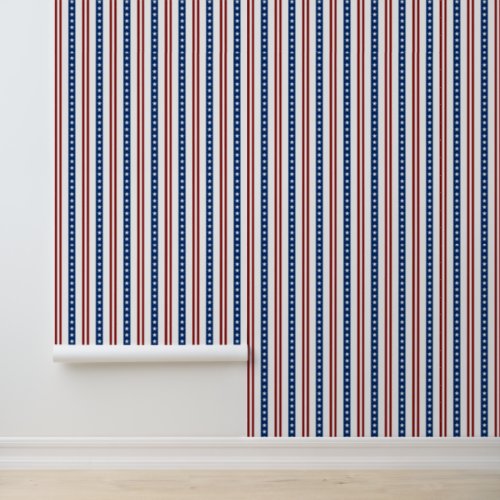 Patriotic Wallpaper