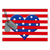 Patriotism (Front Horizontal)