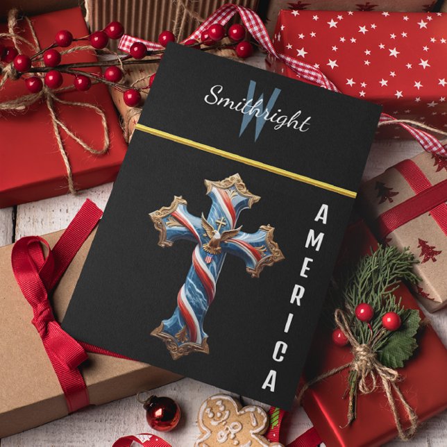 Patriots Symbol of Unity Postcard (Creator Uploaded)