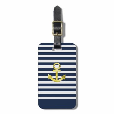 landlord nautical with anchor sea bream bag tag landlord nautical with anchor sea bream bag tag