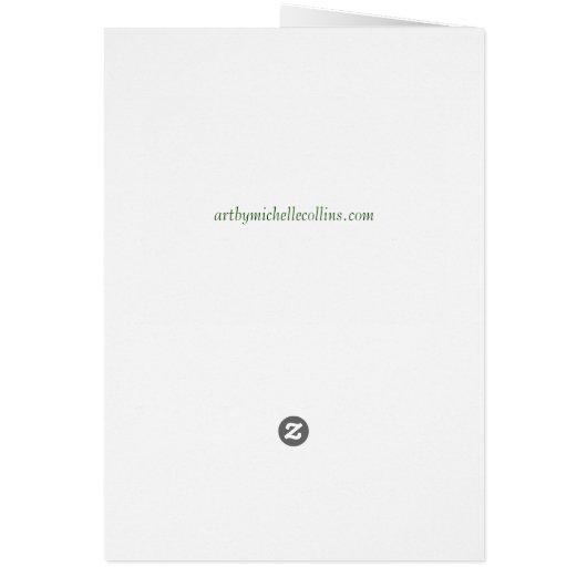 Patron Saint Of Depression And Anxiety St Dymphna (Back)