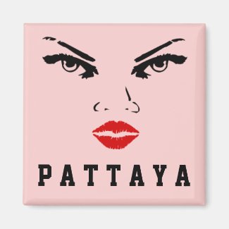 Pattaya, Thailand Woman, Wife, Girlfriend, Fiance