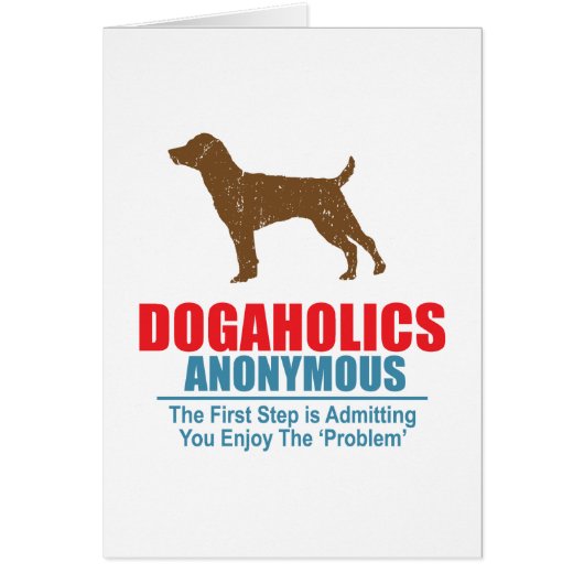 Patterdale Terrier Cards (Front)