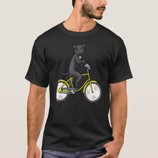 Patterdale Terrier Dog T-Shirt