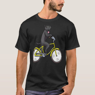 Patterdale Terrier Dog T-Shirt
