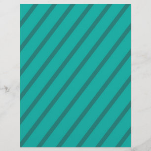 pattern1 flyer