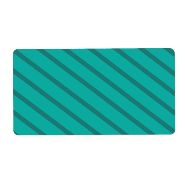 pattern1 label (Front)