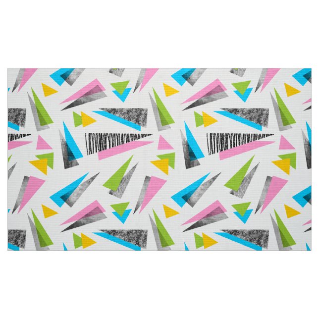 Pattern 101017 fabric (Fat Quarter)