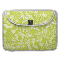 Pattern 10 Mac Book Sleeve Sleeve For Macbooks