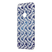 pattern 11 uncommon google pixel XL case (Back/Left)