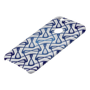 pattern 11 uncommon google pixel XL case