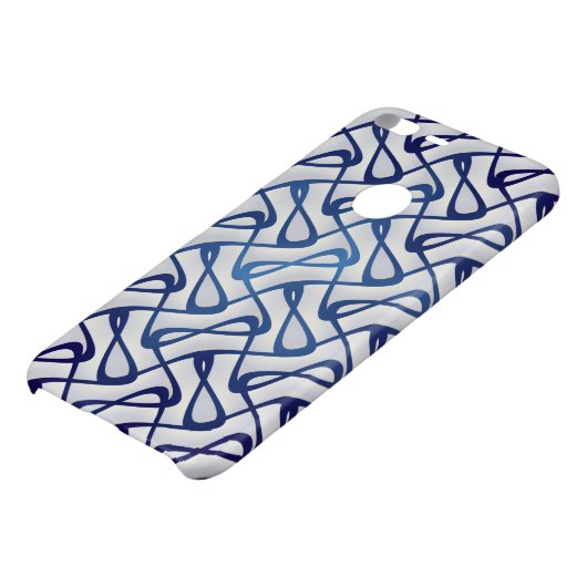 pattern 11 uncommon google pixel XL case (Bottom)