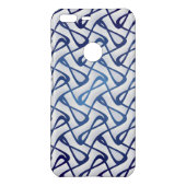 pattern 11 uncommon google pixel XL case (Back)