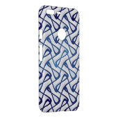 pattern 11 uncommon google pixel XL case (Back/Right)