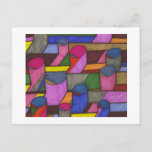 pattern-2014-pipes postcard