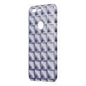 pattern 21 uncommon google pixel case (Back/Left)