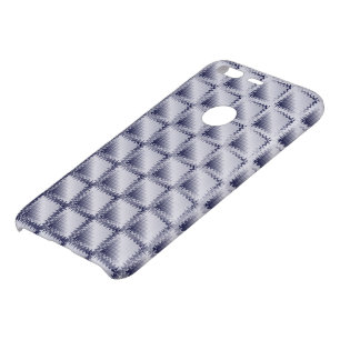 pattern 21 uncommon google pixel case