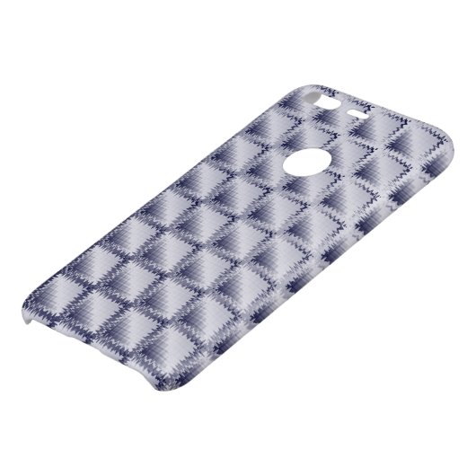 pattern 21 uncommon google pixel case (Bottom)