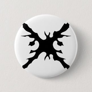 Pattern 243X2.a2 Round Button