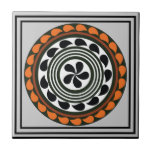 Pattern 2 tile<br><div class="desc">Pattern 2</div>
