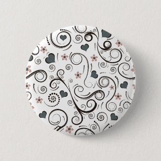 Pattern 2c button