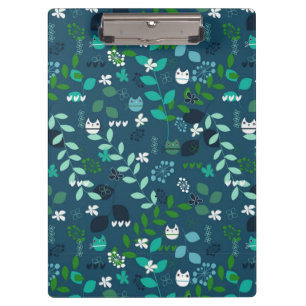 pattern 3 clipboard