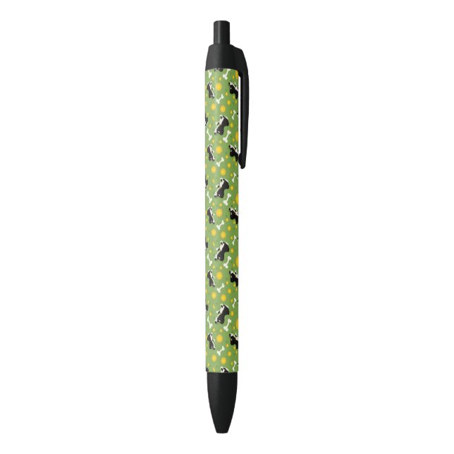 pattern 3 pen (Bottom (Vertical))