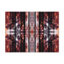 Pattern  #4328