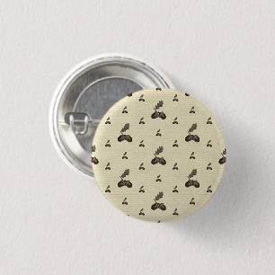 pattern_4_acorn_2 button