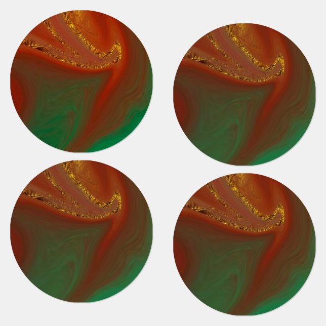 pattern abstract. labels (Group)