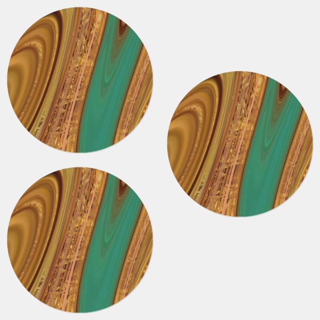 pattern abstract. labels (Group)