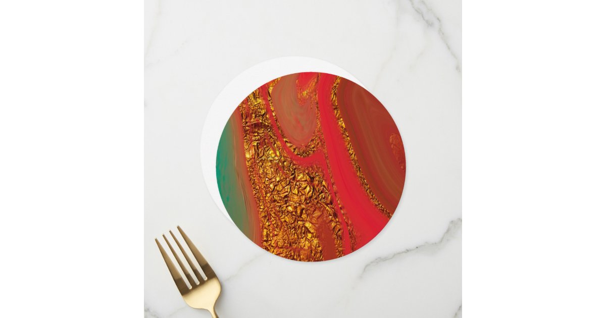 pattern abstract. menu | Zazzle