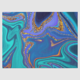 pattern abstract. tissue paper