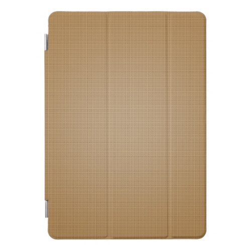 Pattern Background 4 iPad Pro Cover