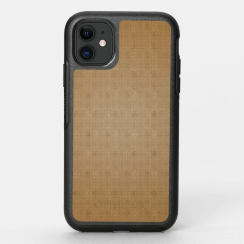 Pattern Background 4 OtterBox Symmetry iPhone 11 Case