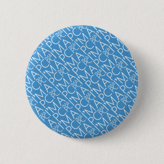 PATTERN BUTTON