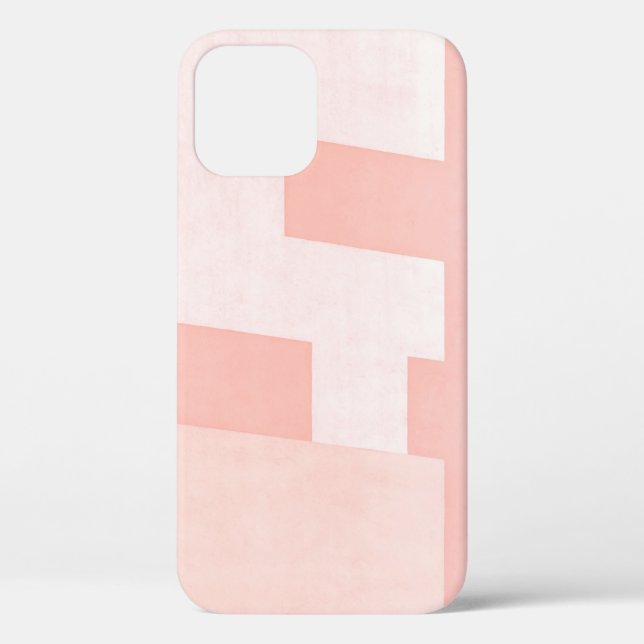 Pattern Case-Mate iPhone Case (Back)