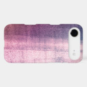 Pattern Case-Mate iPhone Case (Back (Horizontal))