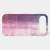 Pattern Case-Mate iPhone Case (Back (Horizontal))