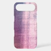 Pattern Case-Mate iPhone Case (Back)