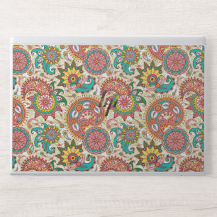Pattern color HP EliteBook 840 G5/G6, 745 G5/G6 Laptop Skin