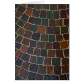 Pattern Designs (Front)