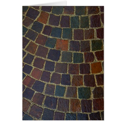 Pattern Designs (Front)