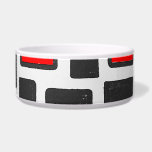 Pattern desing bowl<br><div class="desc">In this series, you will find wonderful products produced with our newly designed patterns. These products will make you feel different, they will reflect you differently. Come on, get the products and enjoy like a fashion icon.</div>
