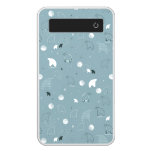 keyscaperpowerbank000whitenonecleanproduct