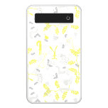 keyscaperpowerbank000whitenonecleanproduct