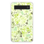 keyscaperpowerbank000whitenonecleanproduct